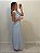CHEMISE DALILA AZUL (AR26-940) - Imagem 3