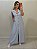 CHEMISE DALILA AZUL (AR26-940) - Imagem 2