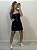 CONJUNTO BRENDA AZUL MARINHO (AR26-947) - Imagem 1