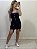 CONJUNTO BRENDA AZUL MARINHO (AR26-947) - Imagem 2