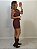 CONJUNTO BRENDA MARROM (AR26-946) - Imagem 3