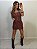 CONJUNTO BRENDA MARROM (AR26-946) - Imagem 2