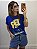 BLUSA BRASIL AZUL (AR26-1041) - Imagem 1