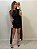 VESTIDO BARBARA PRETO (AR26-835) - Imagem 2