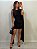 VESTIDO BARBARA PRETO (AR26-835) - Imagem 3