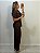 CONJUNTO BRUNA MARROM (AR26-945) - Imagem 2