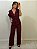CONJUNTO BRUNA VINHO (AR26-944) - Imagem 1