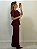 CONJUNTO BRUNA VINHO (AR26-944) - Imagem 2