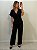 CONJUNTO BRUNA PRETO (AR26-943) - Imagem 1