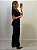 CONJUNTO BRUNA PRETO (AR26-943) - Imagem 2