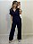 CONJUNTO BRUNA AZUL MARINHO (AR26-942) - Imagem 1