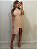 VESTIDO MAYA NUDE (AR26-996) - Imagem 1