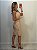 VESTIDO MAYA NUDE (AR26-996) - Imagem 3