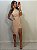 VESTIDO MAYA NUDE (AR26-996) - Imagem 2