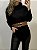 PONCHO PRETO (AR26-1153) - Imagem 1