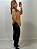 PONCHO NUDE (AR26-1152) - Imagem 3