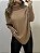 PONCHO NUDE (AR26-1152) - Imagem 1