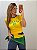 BLUSA BRASIL (AR26-1116) - Imagem 1