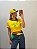 BLUSA BRASIL (AR26-1116) - Imagem 4