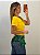 BLUSA BRASIL (AR26-1116) - Imagem 5
