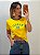 BLUSA BRASIL (AR26-1116) - Imagem 2