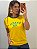 BLUSA BRASIL (AR26-1116) - Imagem 3
