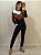 CONJUNTO LIDIA MARROM (AR26-1155) - Imagem 3