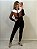 CONJUNTO LIDIA MARROM (AR26-1155) - Imagem 1