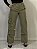 CALÇA CARGO RETA VERDE (AR26-1111) - Imagem 2