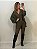 CONJUNTO CARLA VERDE MILITAR (AR26-1211) - Imagem 1