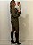 CONJUNTO CARLA VERDE MILITAR (AR26-1211) - Imagem 3