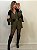 CONJUNTO CARLA VERDE MILITAR (AR26-1211) - Imagem 2