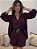 CONJUNTO CARLA MARSALA (AR26-1209) - Imagem 4