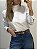 CAMISA LUARA OFF (AR26-1232) - Imagem 1