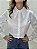 CAMISA LUANA (AR26-1234) - Imagem 2
