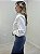CAMISA LUANA (AR26-1234) - Imagem 5