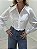 CAMISA LUANA (AR26-1234) - Imagem 3
