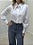 CAMISA LUANA (AR26-1234) - Imagem 4