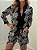 CONJUNTO HELENA PRETO (AR26-1333) - Imagem 1