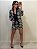 CONJUNTO HELENA PRETO (AR26-1333) - Imagem 2