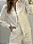 CONJUNTO HELENA OFF (AR26-1330) - Imagem 5