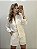 CONJUNTO HELENA OFF (AR26-1330) - Imagem 3