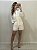 CONJUNTO HELENA OFF (AR26-1330) - Imagem 2