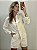 CONJUNTO HELENA OFF (AR26-1330) - Imagem 1