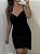 VESTIDO ANA JÚLIA PRETO (AR26-1323) - Imagem 3