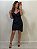 VESTIDO ANA JÚLIA PRETO (AR26-1323) - Imagem 2