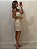 VESTIDO ANA JÚLIA NUDE (AR26-1320) - Imagem 3