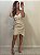 VESTIDO ANA JÚLIA NUDE (AR26-1320) - Imagem 2