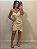 VESTIDO ANA JÚLIA NUDE (AR26-1320) - Imagem 1