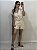 CONJUNTO SARA NUDE (AR26-1349) - Imagem 1